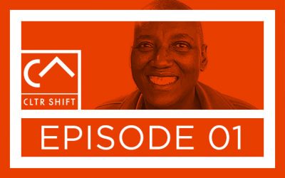 Episode 001 – Gugu Mkhize