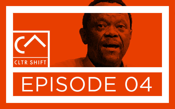 Episode 004 – Dr VVO Mkhize